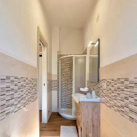 Vico Rooms Sassari Exterior photo