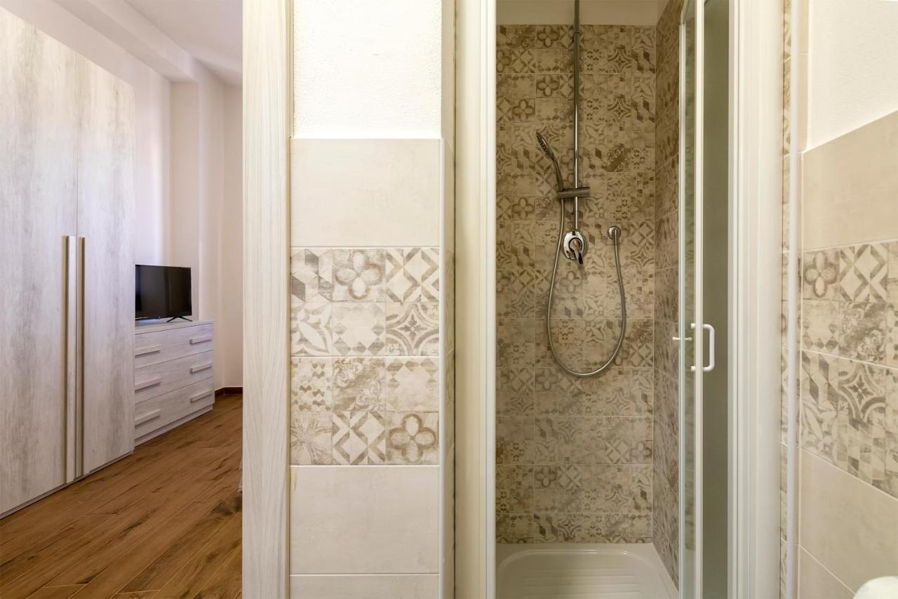 Guest house Vico