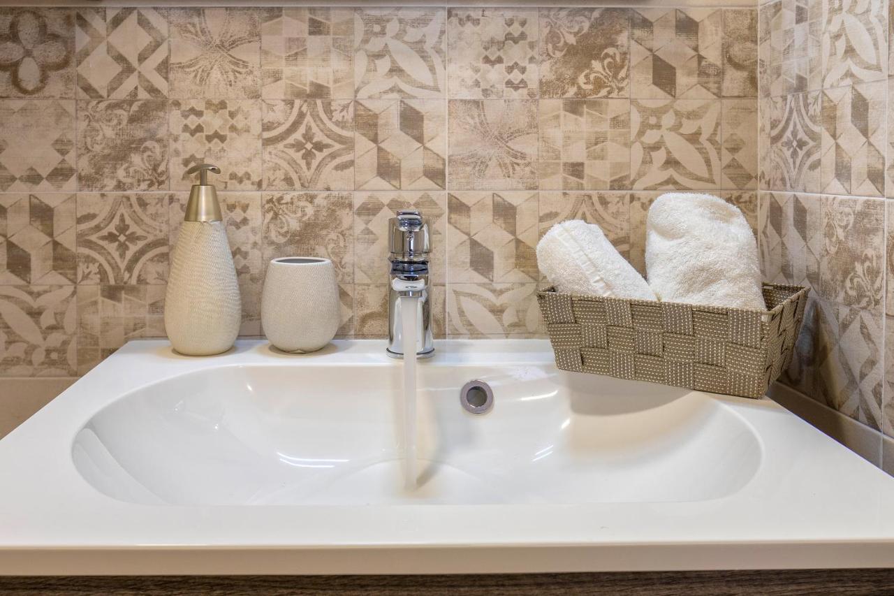 Guest house Vico