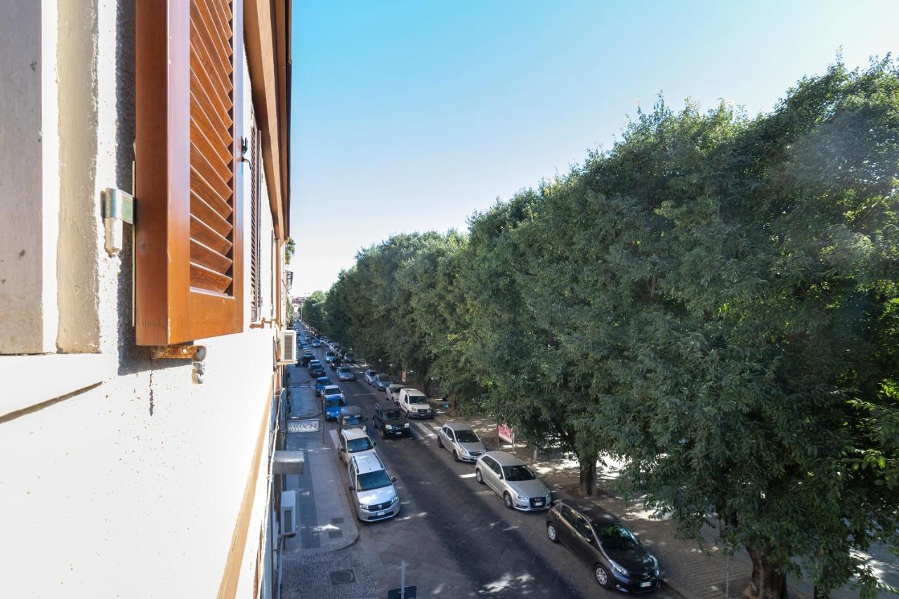 Vico Guest house Sassari