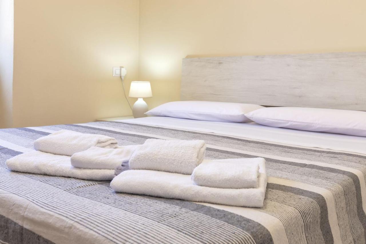 Guest house Vico *