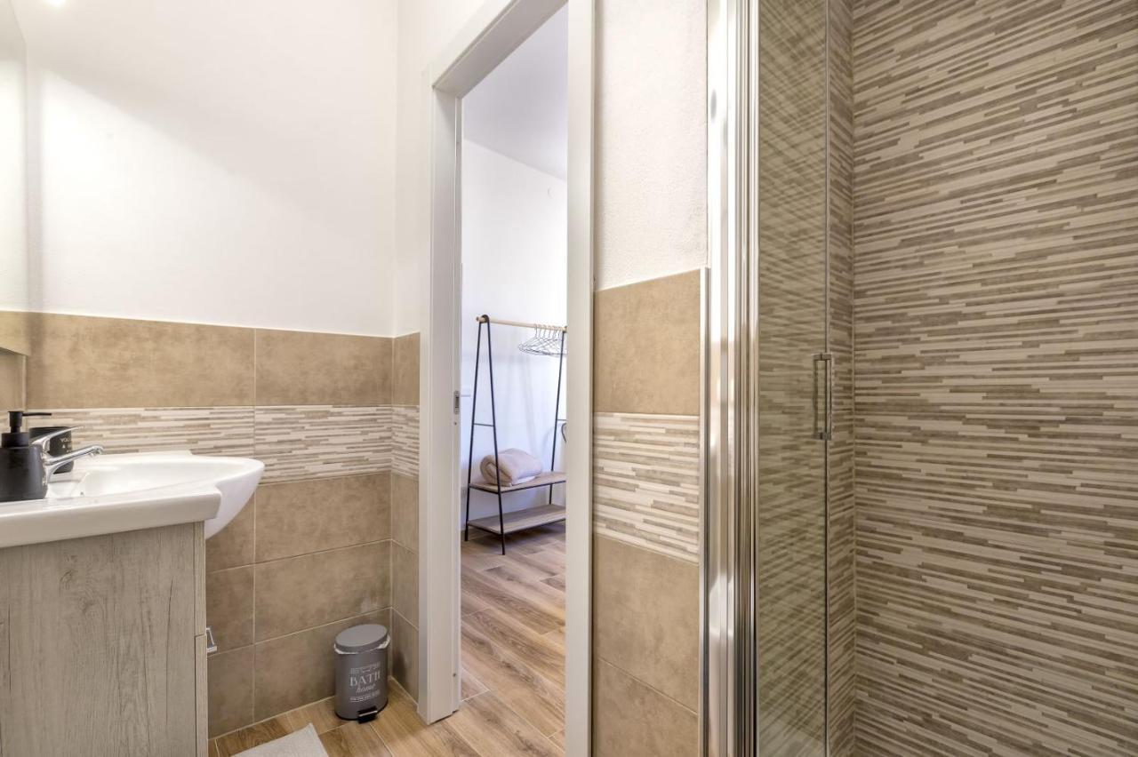Guest house Vico *
